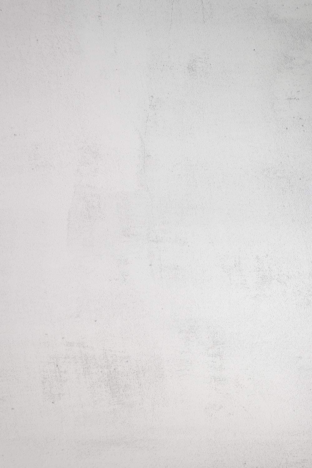 Concrete