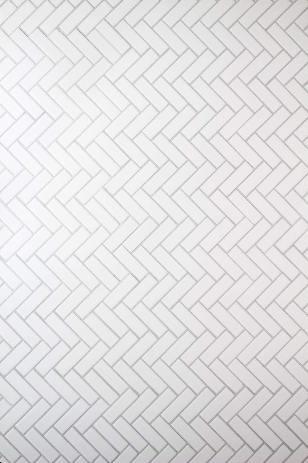 Tile