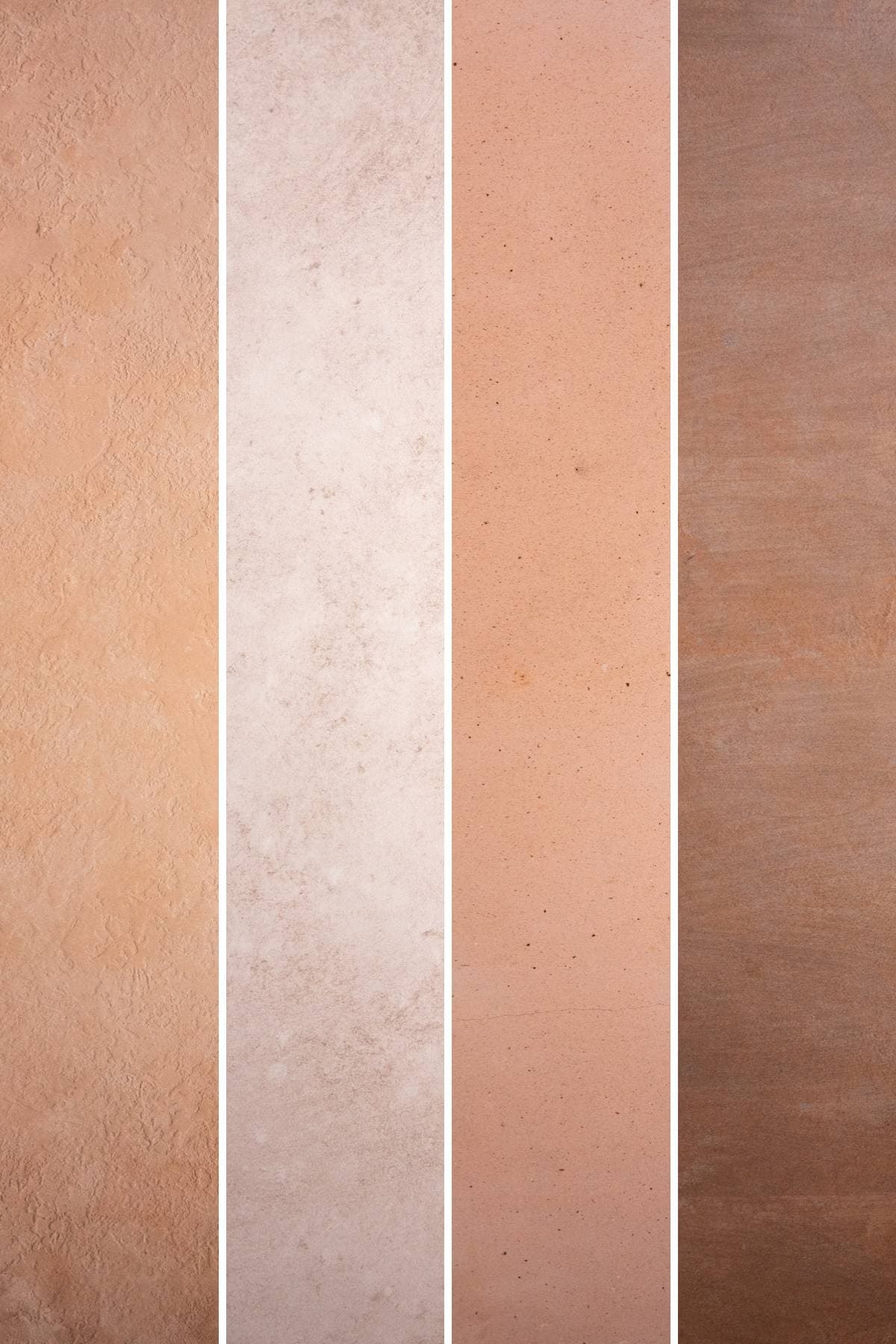 Brown Photography Backdrop Pack (24x36)