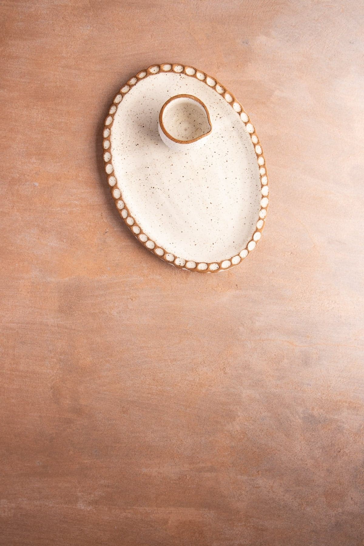 Brown Photography Backdrop Pack (24x36) - alternate view 5