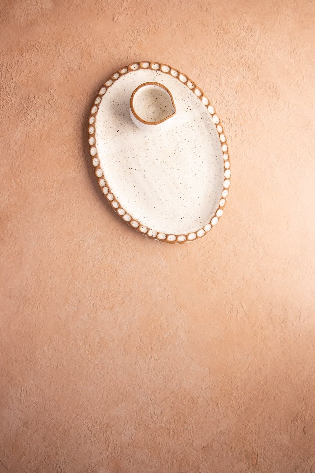 Brown Photography Backdrop Pack (24x36) - alternate view 2