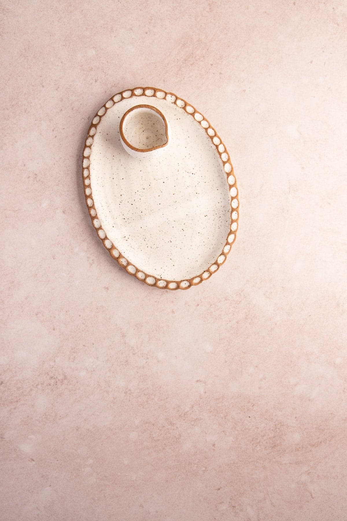 Brown Photography Backdrop Pack (24x36) - alternate view 3