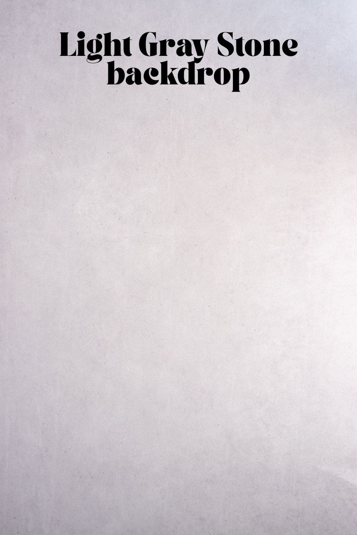 Gray Photography Backdrop Pack (24x36) - alternate view 2