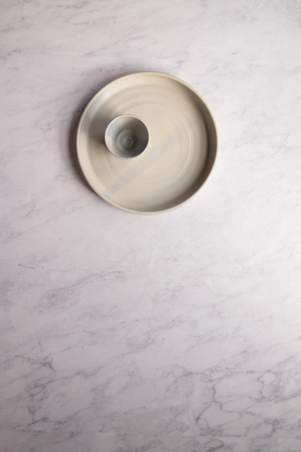 Marble Backdrop Pack (24x36) - alternate view 5