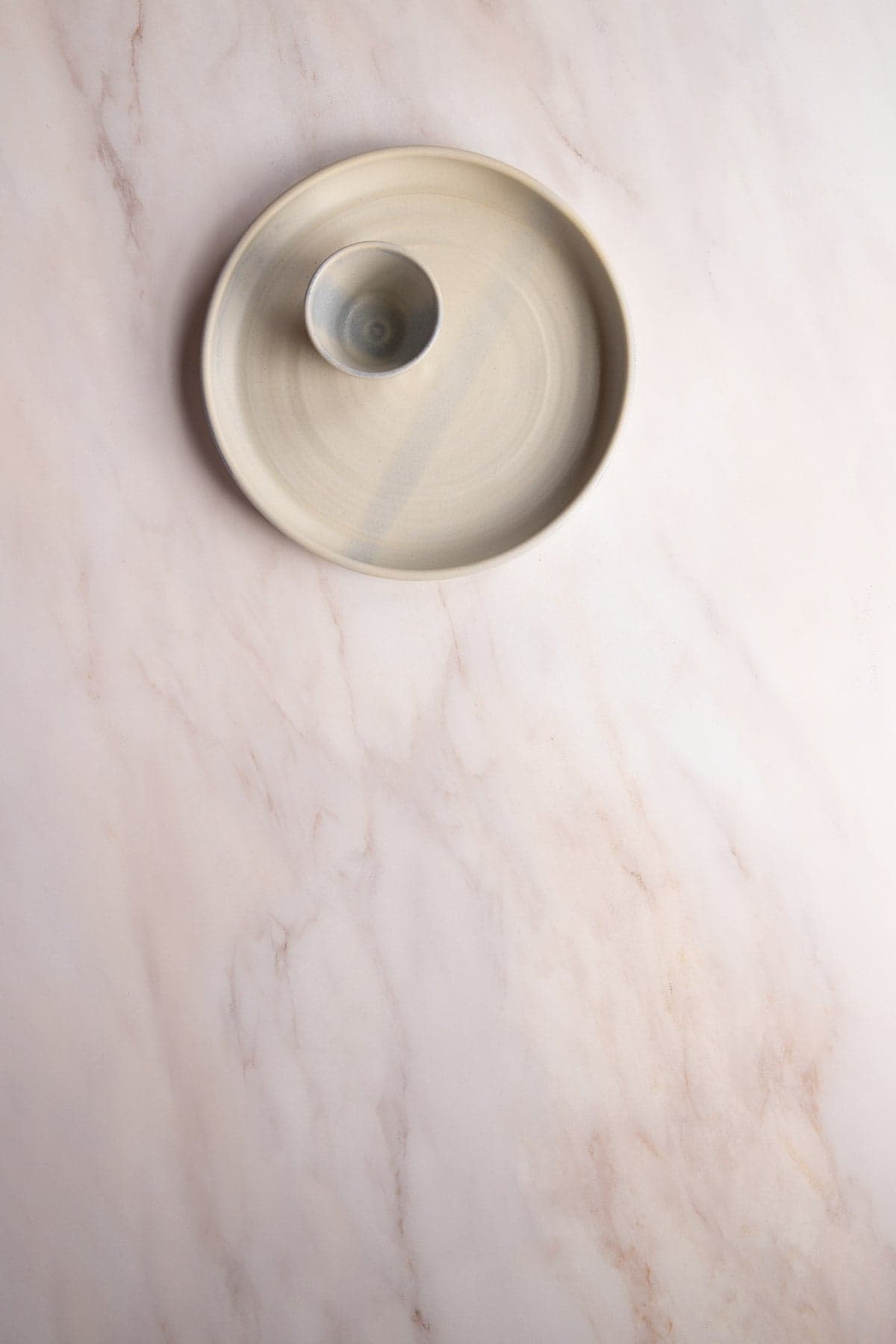 Marble Backdrop Pack (24x36) - alternate view 4