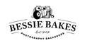 Bessie Bakes Backdrops