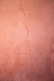 Bessie Bakes Clay Plaster Replicated Photography Backdrop 2 Feet Wide x 3 Feet Long 3 mm Thick