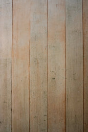 Bessie Bakes Sage Green Wood Replicated Photography Backdrop 2 Feet Wide x 3 Feet Long 3 mm Thick