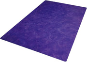 Bessie Bakes Purple Plaster Replicated Photography Backdrop 2 Feet Wide x 3 Feet Long 3 mm Thick