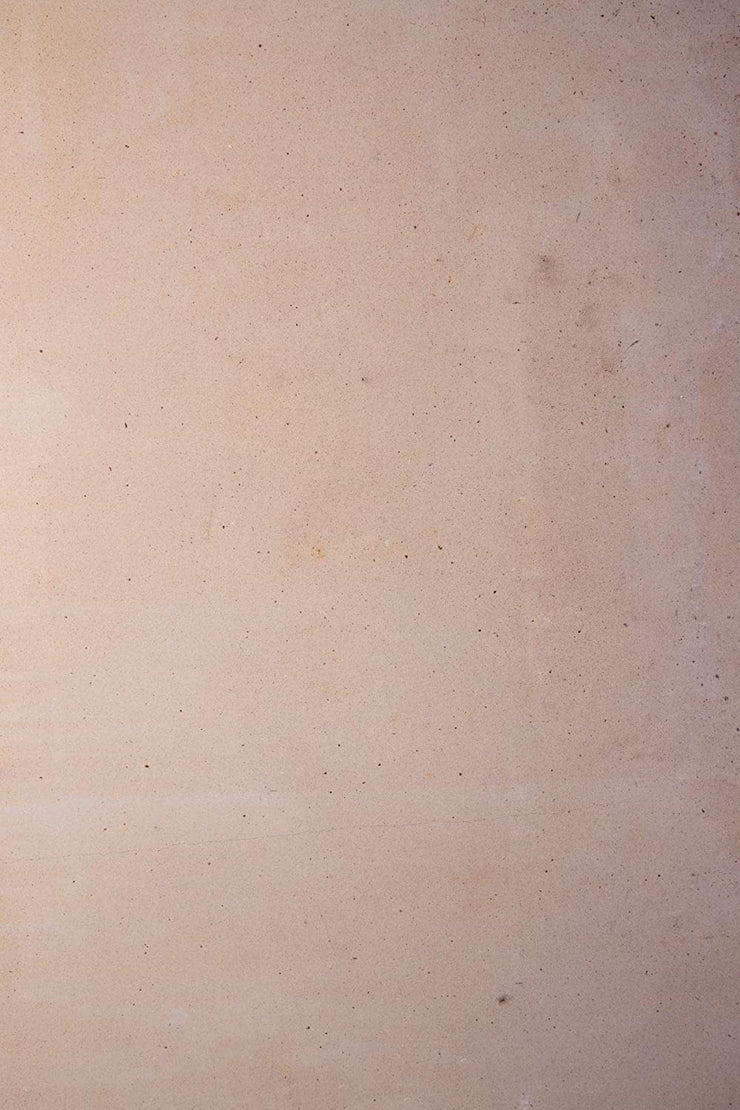 Bessie Bakes Light Beige Concrete Replicated Photography Backdrop 2 Feet Wide x 3 Feet Long 3 mm Thick
