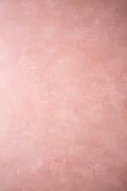 Bessie Bakes Blush Plaster Replicated Photography Backdrop 2 Feet Wide x 3 Feet Long 3 mm Thick