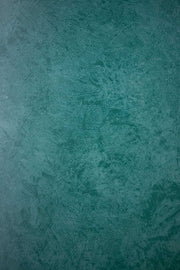Bessie Bakes Teal Plaster Replicated Photography Backdrop 2 Feet Wide x 3 Feet Long 3 mm Thick