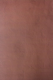 Terra Cotta Photography Backdrop 2 ft x 3ft board stain and moisture resistant
